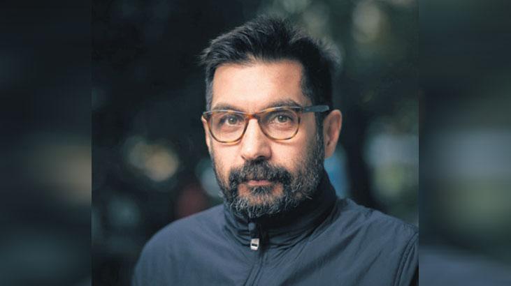 Ankara’nın jüri başkanı Coşkun