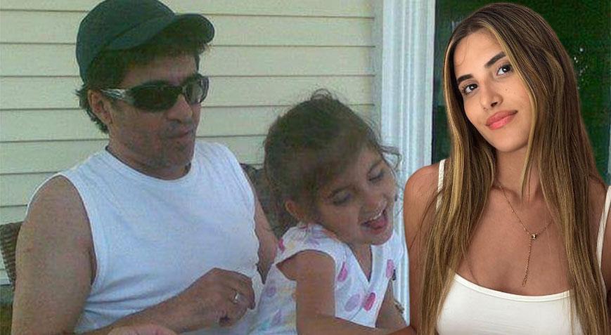 İbrahim Erkal’ın kızından duygusal paylaşım