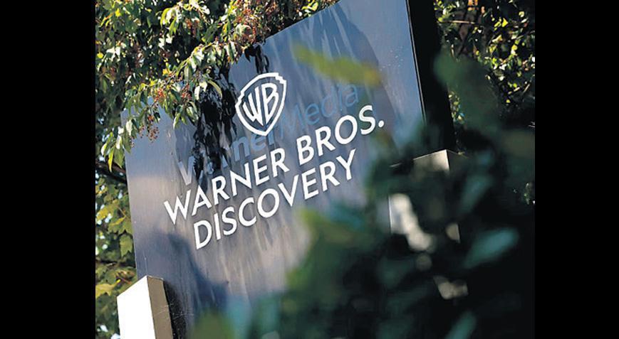Warner Bros’tan İsrail boykotuna ret