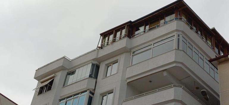 Güllü'nün patronundan bomba suçlamalar! Tuğyan Ülkem Gülter iddialar sonrası ilk kez konuştu