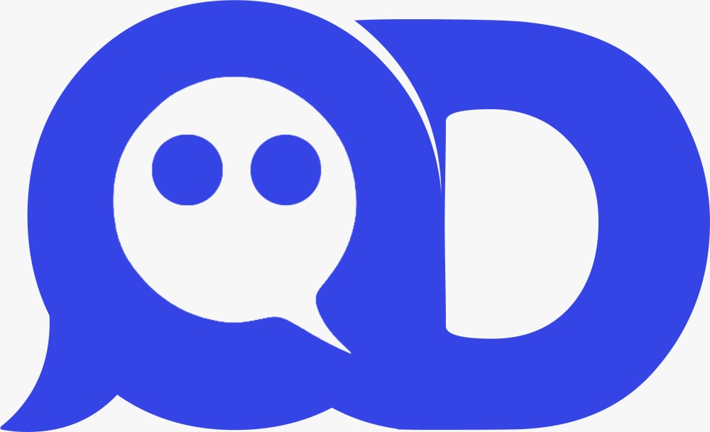 Türkiye’de Dijital Danışmanlıkta Yeni Dönem: Onlinedanismanlik.com Resmen Hizmete Girdi