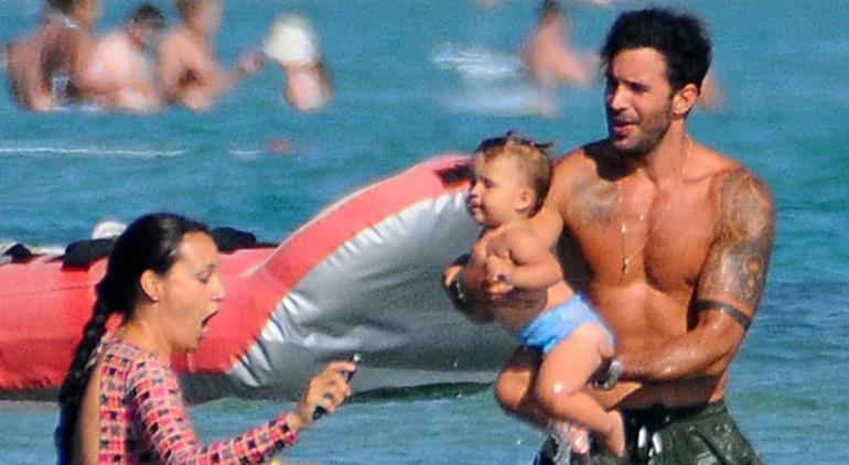 Gupse Özay’dan güldüren Barış Arduç açıklaması: Artık demiyorum