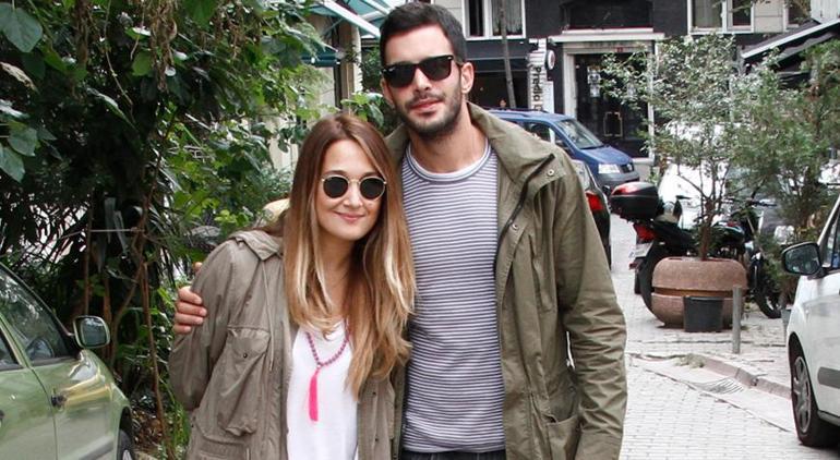 Gupse Özay’dan güldüren Barış Arduç açıklaması: Artık demiyorum