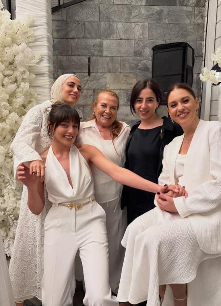 Kaos üstüne kaos! Diziden ayrılanların ilk hamlesi oldu: Direkt engelledim