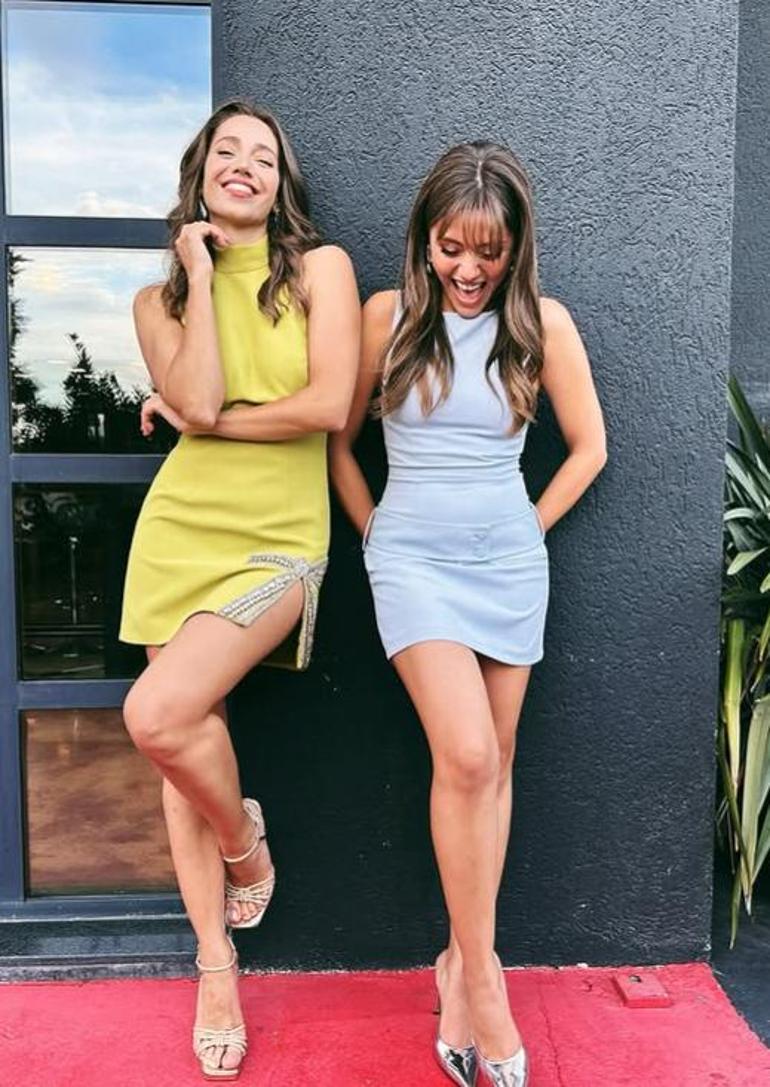 Kaos üstüne kaos! Diziden ayrılanların ilk hamlesi oldu: Direkt engelledim