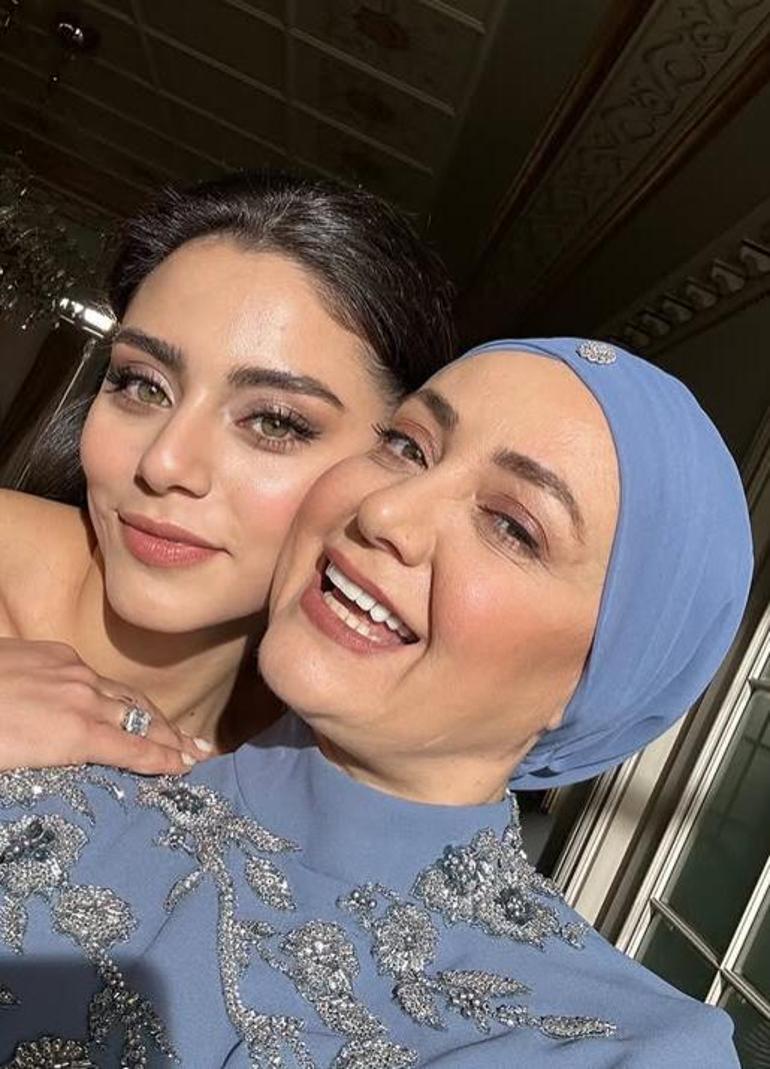 Kaos üstüne kaos! Diziden ayrılanların ilk hamlesi oldu: Direkt engelledim