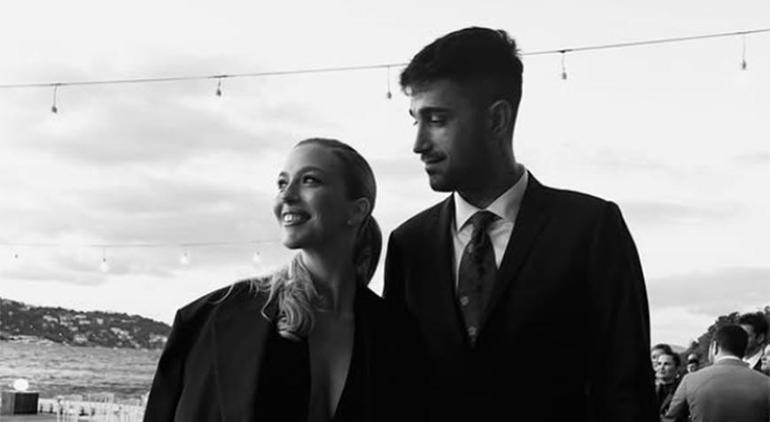 Yasemin Şefkatli zehirlendi! Geceyi hastanede geçirdi