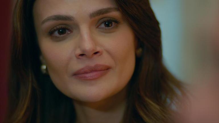 Sezen Aksu'nun Uzak Şehir'e armağanı heyecan yarattı! 'Hakkı böyle verilir'