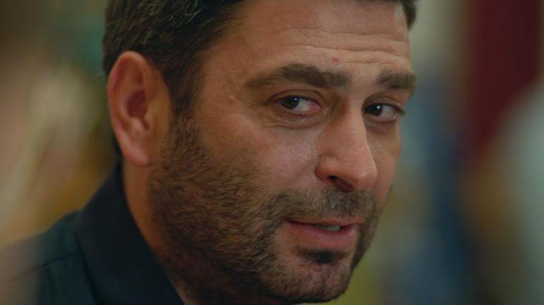 Sezen Aksu'nun Uzak Şehir'e armağanı heyecan yarattı! 'Hakkı böyle verilir'