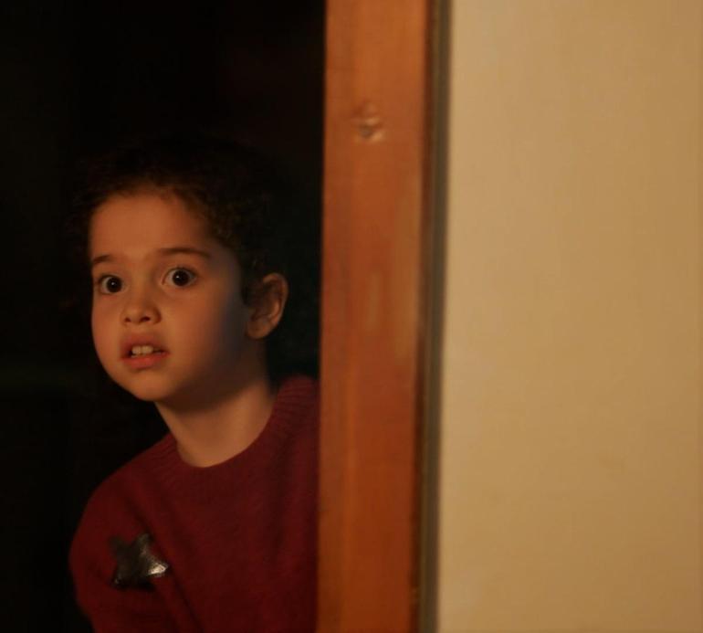 Güller ve Günahlar’da fırtına dinmiyor! Kader alevler içinde...