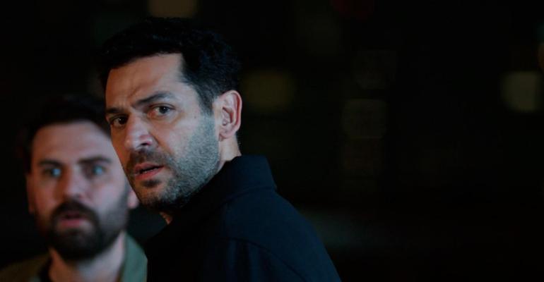 Güller ve Günahlar’da fırtına dinmiyor! Kader alevler içinde...