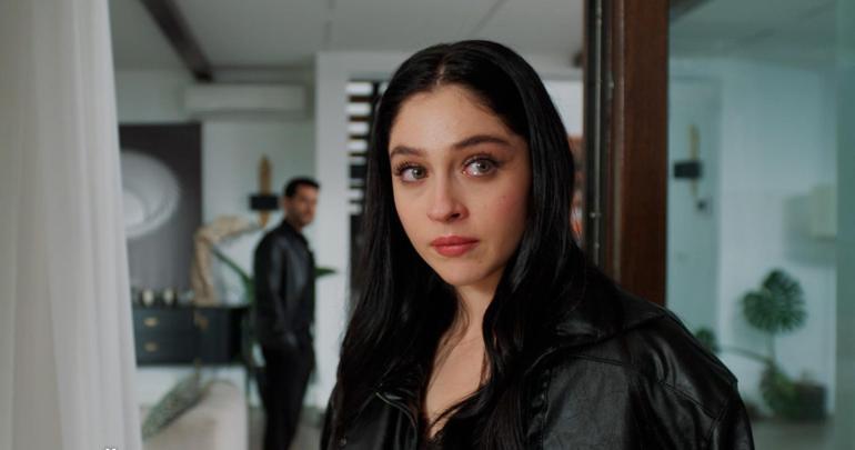 Güller ve Günahlar’da fırtına dinmiyor! Kader alevler içinde...