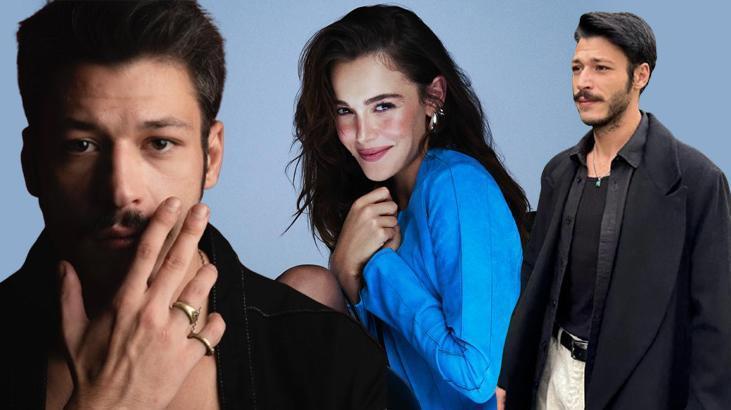 Yakında düğün mü var? Hafsanur Sancaktutan: Evlilik de yaparım kariyer de