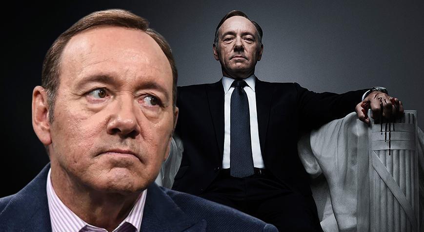 Ünlü yıldız tamamen battı! ‘Evsizim… Otellerde yaşıyorum’