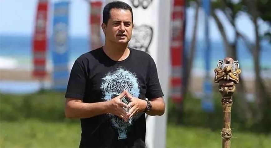Acun Ilıcalı Survivor 2026 seçmelerinden paylaştı! Sürpriz isimler