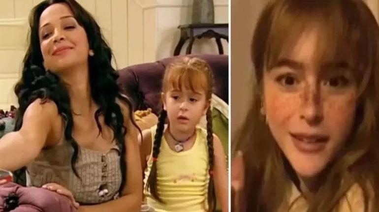 Evrim Akın gözyaşları ile açıkladı! 'Ben iyilikten başka ne yaptım'