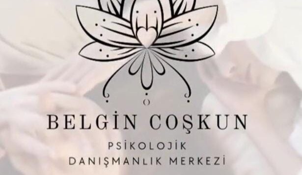 Psikolojik Danışman Belgin Coşkun: Çocukluk Travmaları ve Modern Terapi Yaklaşımlarında Öncü İsim