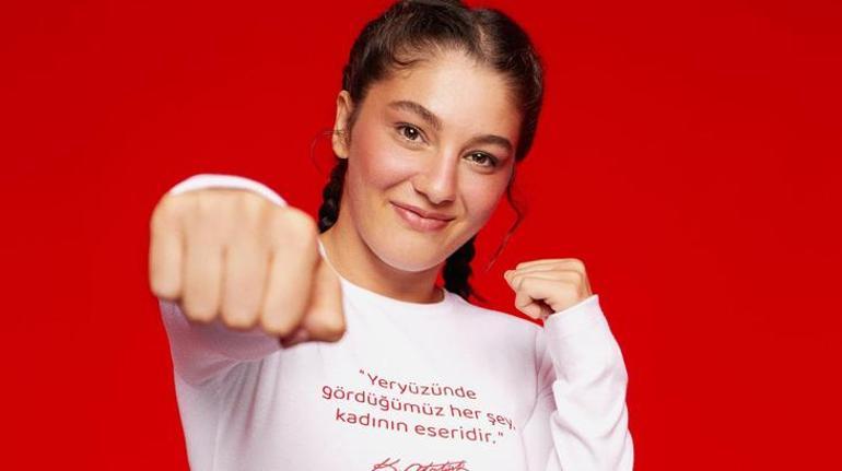 Survivor'da milli sporcu sürprizi! Acun Ilıcalı ilk kez açıkladı