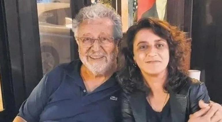 Metin Akpınar’a açılan davada yeni perde! Kızından sert çıkış: Haklılığım ortaya çıkacak