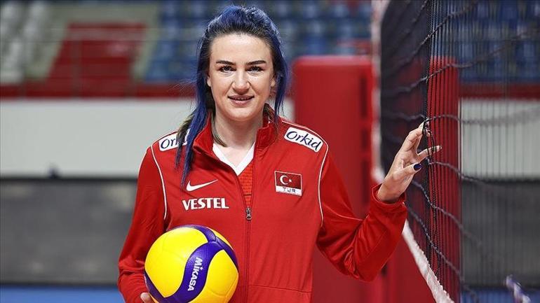 Kadroda büyük sürpriz! Voleybolun efsanesi resmen Survivor 2026'da