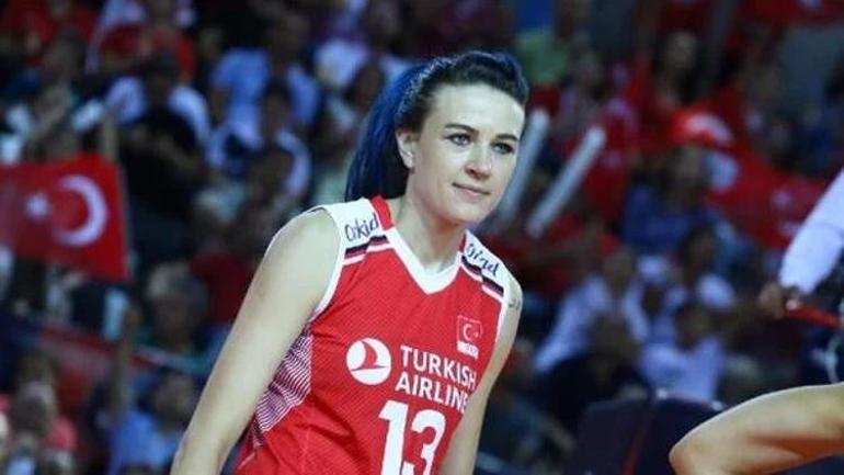 Acun Ilıcalı Survivor 2026 seçmelerinden paylaştı! Sürpriz isimler