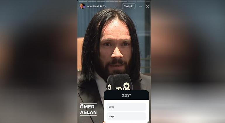 Acun Ilıcalı Survivor 2026 seçmelerinden paylaştı! Sürpriz isimler