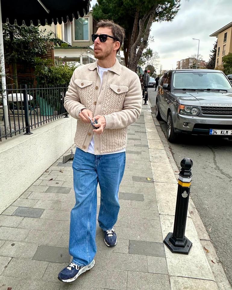 Menajeri 'uyuşturucu soruşturması' kapsamında tutuklandı! Halil İbrahim Ceyhan'dan radikal karar