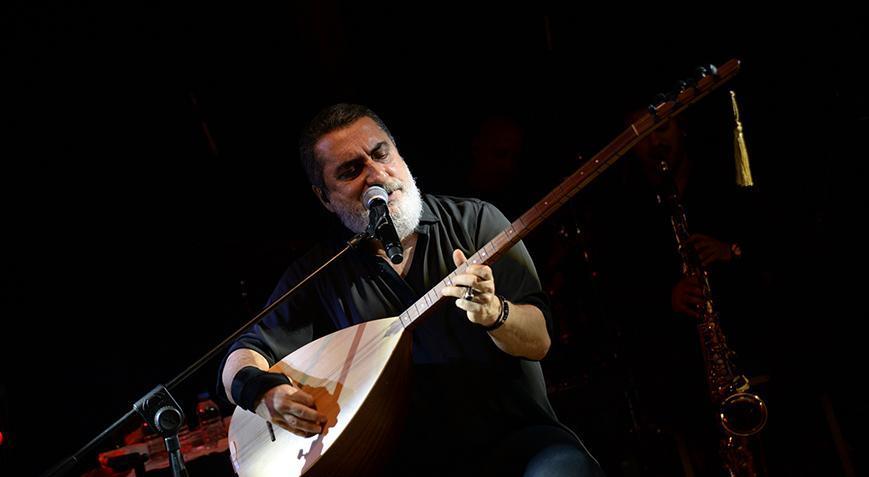 Kanserle mücadele ediyordu! Ünlü şarkıcı son durumunu açıkladı