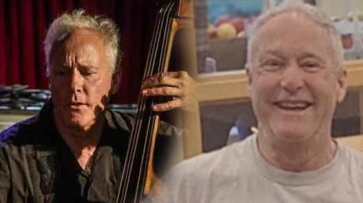 Köpeğini gezdirmeye çıkmıştı! Grammy adaylı müzisyen acı şekilde hayatını kaybetti