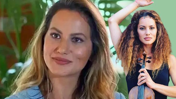 Şiddet gördüğünü açıklamıştı! Yıldız Asyalı’dan yeni paylaşım: Ben canımdan korkuyorum