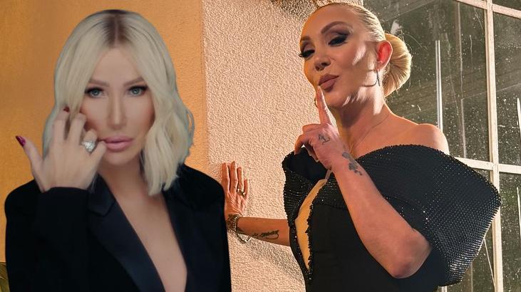 Güllü’nün ölümünden sonra ilk kez anlattı! ‘Bunu söylediğim için çok üzgünüm’