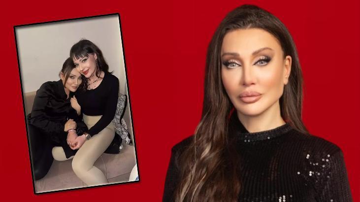 Zor günlerin ardından gelen itiraf! ‘Öleyim dedim ama ölemiyorsun’