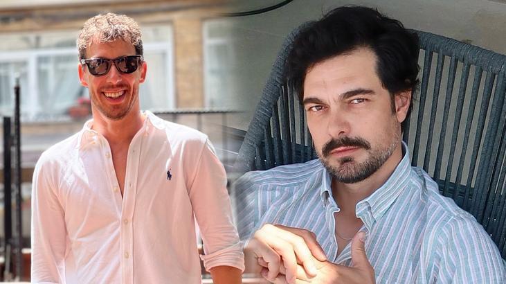 Menajeri ‘uyuşturucu soruşturması’ kapsamında tutuklandı! Halil İbrahim Ceyhan’dan radikal karar