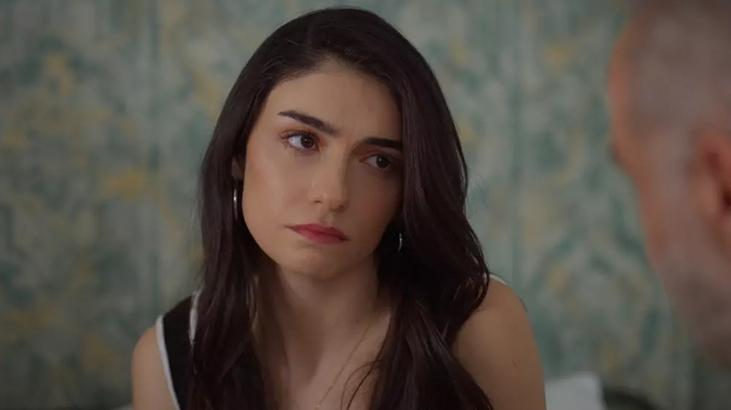 İnci Taneleri için tarih belli oldu! Hazar Ergüçlü’den ‘Özledik’ paylaşımı