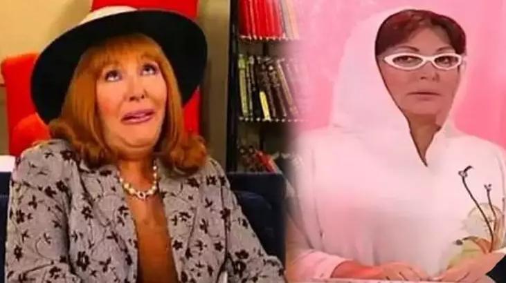 Ruhsar’ın Gözüm ablasıydı! Tuluğ Çizgen’in son hali sevenlerini üzdü