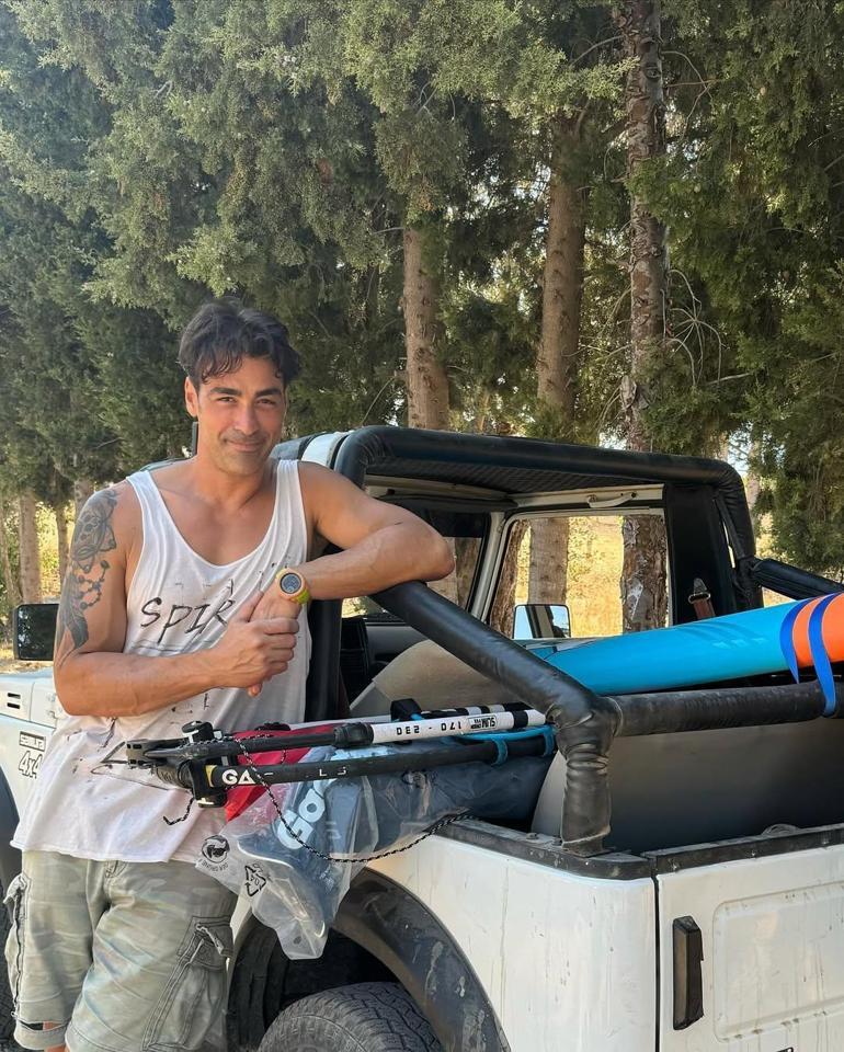 'Arka Sokaklar Türkiye'nin en başarılı dizisi'