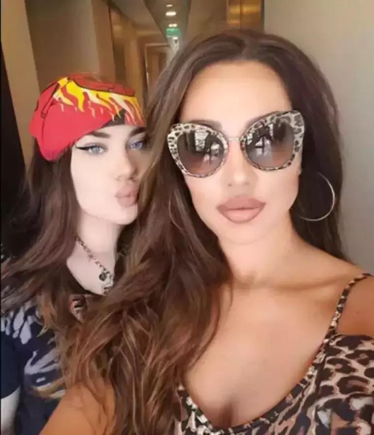 Zor günlerin ardından gelen itiraf! 'Öleyim dedim ama ölemiyorsun'