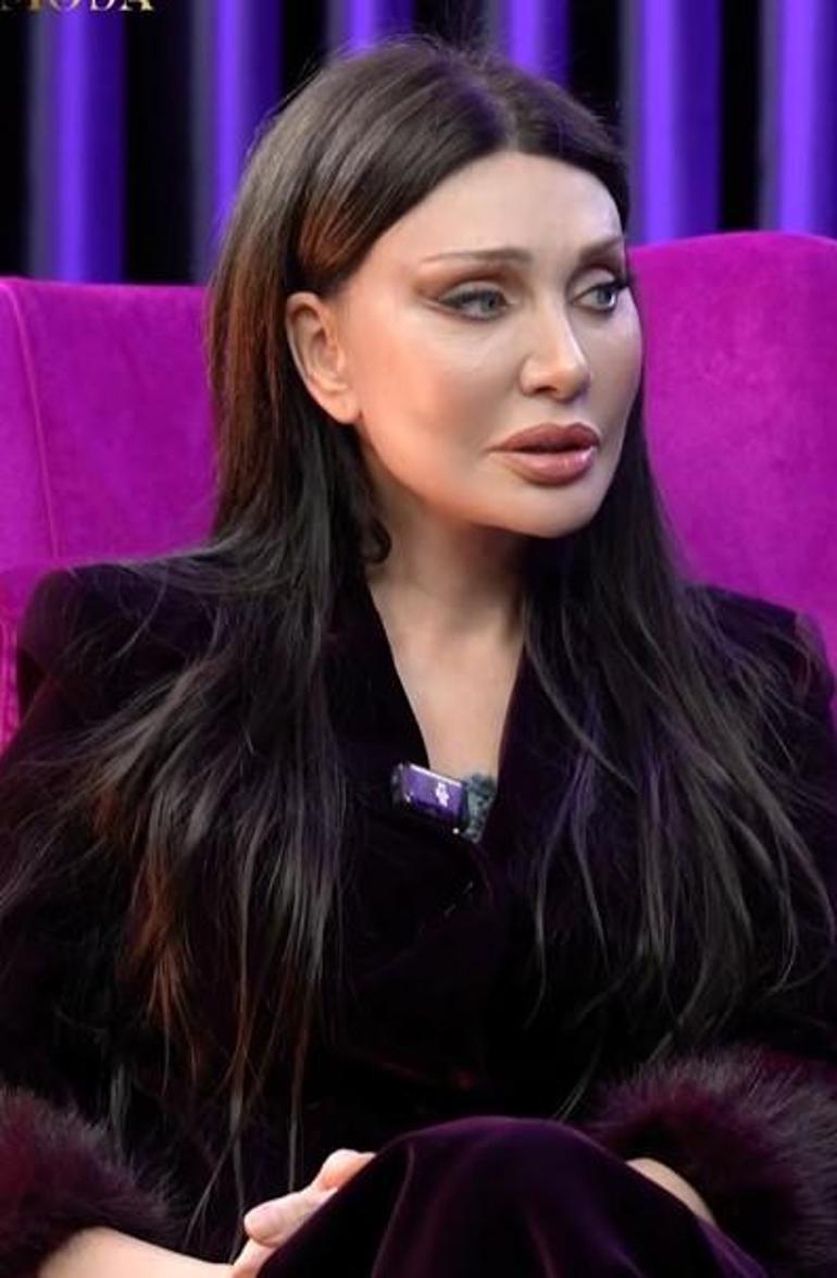 Zor günlerin ardından gelen itiraf! 'Öleyim dedim ama ölemiyorsun'