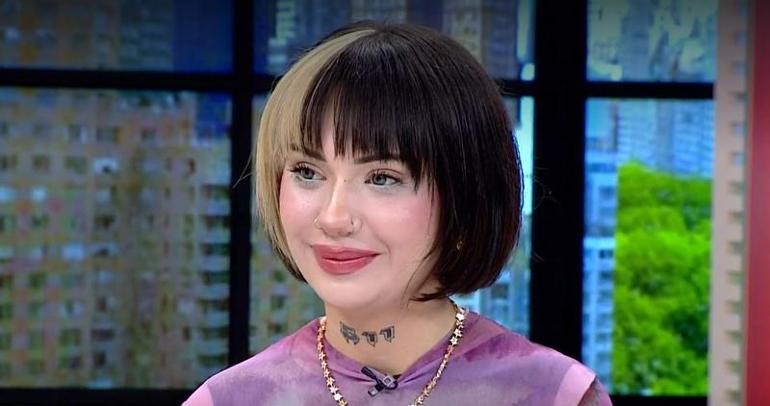 Zor günlerin ardından gelen itiraf! 'Öleyim dedim ama ölemiyorsun'