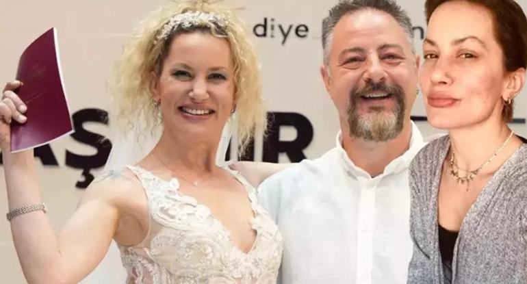 Şiddet gördüğünü açıklamıştı! Yıldız Asyalı'dan yeni paylaşım: Ben canımdan korkuyorum