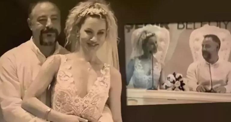 Şiddet gördüğünü açıklamıştı! Yıldız Asyalı'dan yeni paylaşım: Ben canımdan korkuyorum