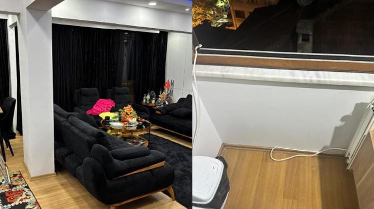 Güllü'nün ölümünden sonra ilk kez anlattı! 'Bunu söylediğim için çok üzgünüm'