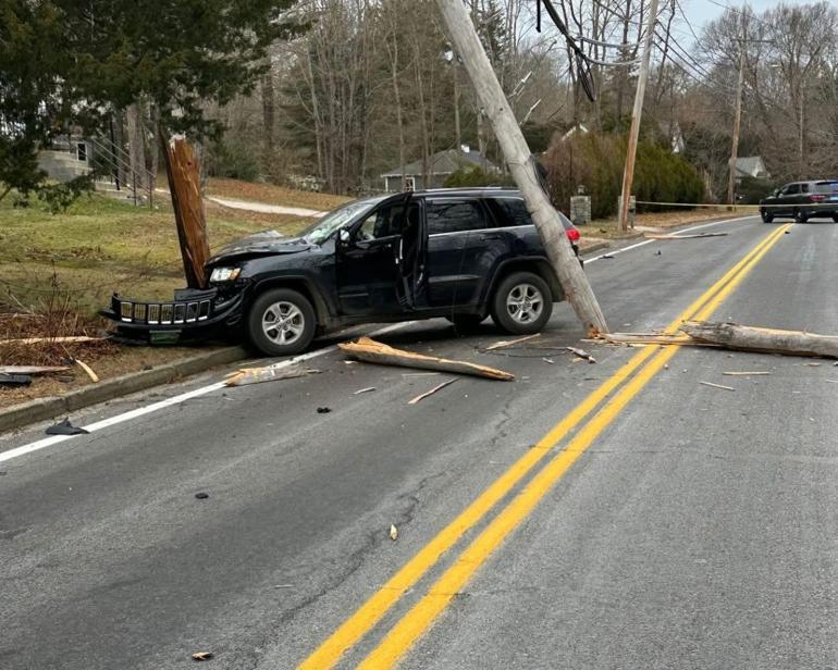 Köpeğini gezdirmeye çıkmıştı! Grammy adaylı müzisyen acı şekilde hayatını kaybetti