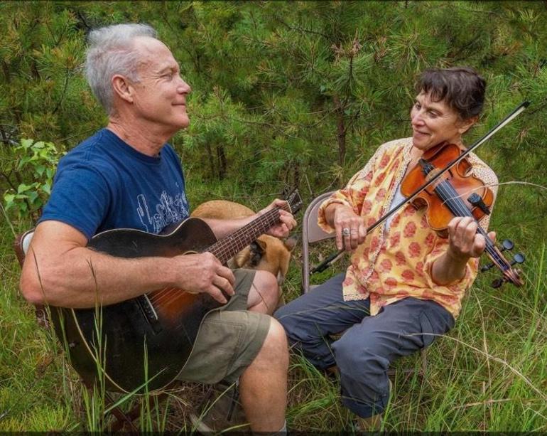 Köpeğini gezdirmeye çıkmıştı! Grammy adaylı müzisyen acı şekilde hayatını kaybetti