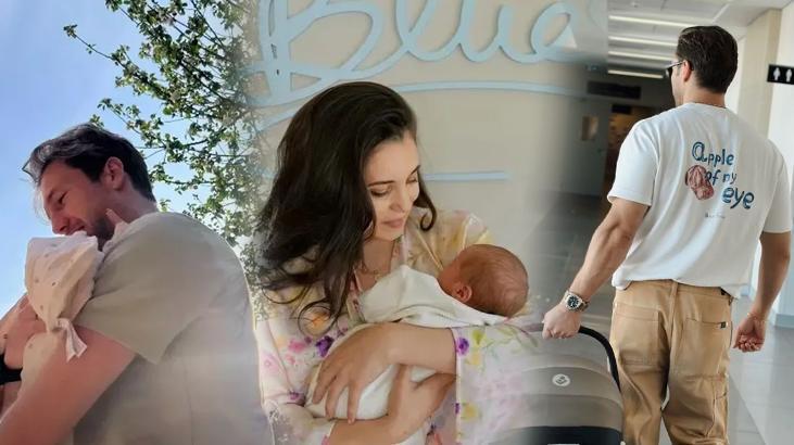 2025'e damga vuran magazin olayları! Sürpriz ayrılıklar, yasa boğan ölümler...