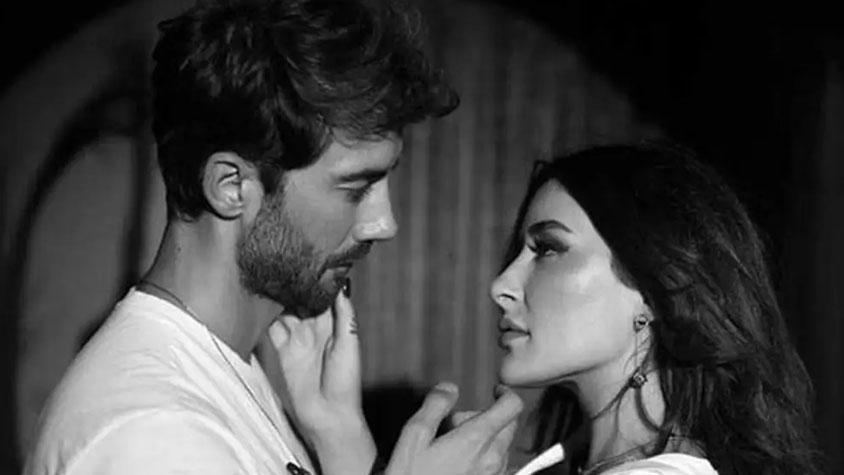 2025'e damga vuran magazin olayları! Sürpriz ayrılıklar, yasa boğan ölümler...