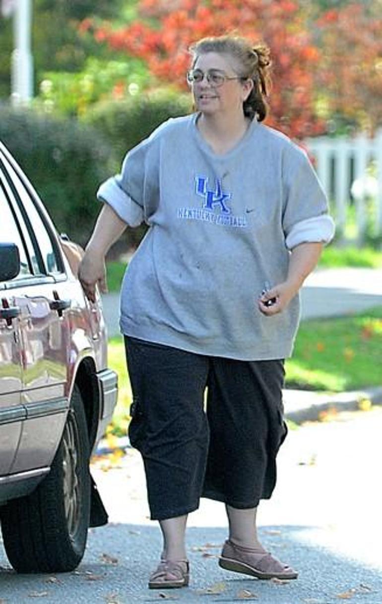 George Clooney’nin acı günü! 'Benim kahramanımdı'