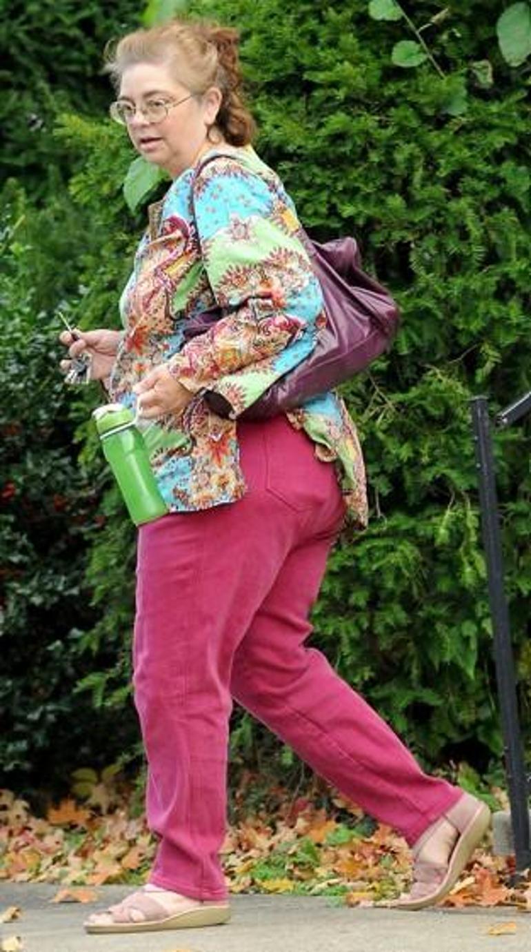 George Clooney’nin acı günü! 'Benim kahramanımdı'