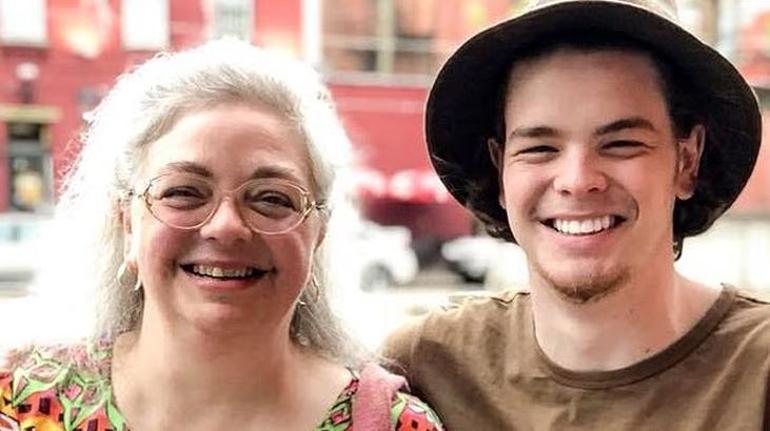 George Clooney’nin acı günü! 'Benim kahramanımdı'