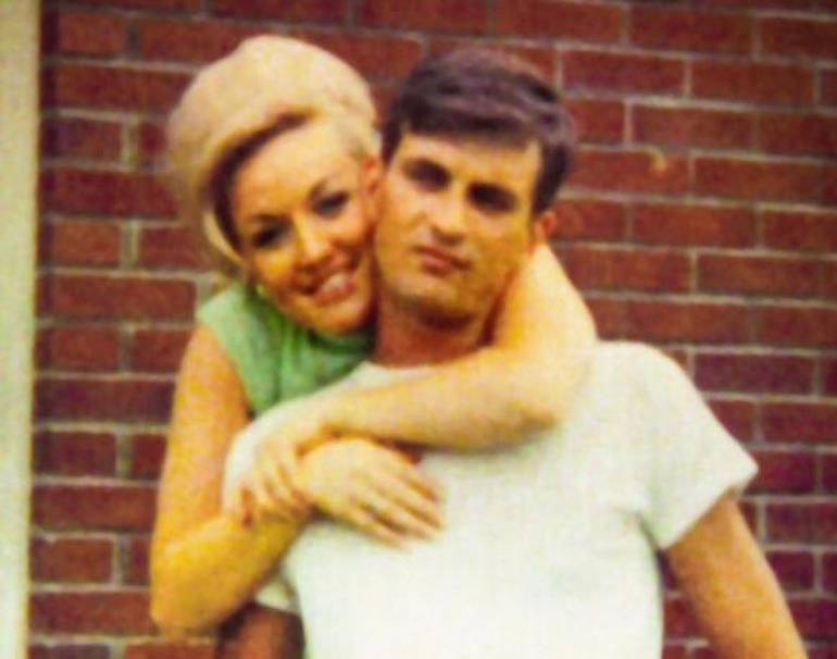 59 yıllık eşi hayatını kaybetmişti! Dolly Parton kendi cenazesini planlıyor